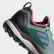 Scarpe da trail running Terrex Agravic XT Core Black / Light Purple / Glory Green EH0075 Scarpe da trail running Terrex Agravic XT Core Black / Light Purple / Glory Green EH0075