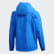 AX Jacket Glow Blue FR5776 AX Jacket Glow Blue FR5776