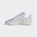 Kamanda Schuh Cloud White / Cloud White / Raw White EE5647 Kamanda Schuh Cloud White / Cloud White / Raw White EE5647