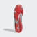 Predator 19.3 Firm Ground Boots Silver Met. / Core Black / Hi-Res Red F35595 Predator 19.3 Firm Ground Boots Silver Met. / Core Black / Hi-Res Red F35595