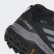 Chaussure de randonnée Terrex Mid GORE-TEX Core Black / Grey Three / Core Black EF0225 Chaussure de randonnée Terrex Mid GORE-TEX Core Black / Grey Three / Core Black EF0225