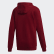 Hoodie Collegiate Burgundy / White FL8911 Hoodie Collegiate Burgundy / White FL8911