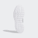 Lite Racer RBN Shoes Core Black / Cloud White / Grey Six F36650 Lite Racer RBN Shoes Core Black / Cloud White / Grey Six F36650