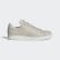 Zapatillas Stan Smith Clear Brown / Crystal White / Collegiate Navy BD7449 Zapatillas Stan Smith Clear Brown / Crystal White / Collegiate Navy BD7449