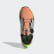 Chaussure de trail running Terrex Agravic Boa Amber Tint / Grey Two / Signal Green EH0198 Chaussure de trail running Terrex Agravic Boa Amber Tint / Grey Two / Signal Green EH0198