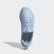 Chaussure Cloudfoam Pure Glow Blue / Grey Two / Real Blue EE8080 Chaussure Cloudfoam Pure Glow Blue / Grey Two / Real Blue EE8080