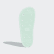 Adilette Ice Mint / Ice Mint / Ice Mint CG6257 Adilette Ice Mint / Ice Mint / Ice Mint CG6257