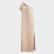 Abito TLRD Ash Pearl EC0934 Abito TLRD Ash Pearl EC0934