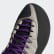Chausson d'escalade Five Ten Grandstone Sesame / Core Black / Active Purple BC0866 Chausson d'escalade Five Ten Grandstone Sesame / Core Black / Active Purple BC0866
