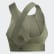 Top Cropped TKO Legacy Green / Black FL2278 Top Cropped TKO Legacy Green / Black FL2278