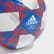 Balón Tricolore 19 Top Capitano White / Football Blue / Solar Red / Silver Metallic FS0802 Balón Tricolore 19 Top Capitano White / Football Blue / Solar Red / Silver Metallic FS0802