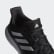 Tênis FitBounce Core Black / Cloud White / Core Black EE4599 Tênis FitBounce Core Black / Cloud White / Core Black EE4599