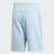 Shorts Kaval Clear Sky DV1942 Shorts Kaval Clear Sky DV1942