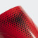 Canilleras Predator 20 Club Black / Active Red FM2410 Canilleras Predator 20 Club Black / Active Red FM2410