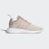 adidas ÐÑÐ¾ÑÑÐ¾Ð²ÐºÐ¸ NMD_R2 - Ð±ÐµÐ¶ÐµÐ²ÑÐ¹ | adidas Ð Ð¾ÑÑÐ¸Ñ