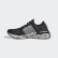 UltraBOOST 20 S. Black White / Black White / Solid Grey EH1847 UltraBOOST 20 S. Black White / Black White / Solid Grey EH1847