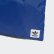 Banano Simple Grande Collegiate Royal ED8039 Banano Simple Grande Collegiate Royal ED8039