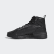 Tênis Rivalry RM Core Black / Carbon / Grey Six AH2455 Tênis Rivalry RM Core Black / Carbon / Grey Six AH2455