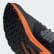 Chaussure adidas x UNDEFEATED Adizero RC Black White / Light Grey Heather / Orange G26648 Chaussure adidas x UNDEFEATED Adizero RC Black White / Light Grey Heather / Orange G26648