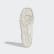 Tênis Rivalry Low Off White / Off White / Cloud White FV4432 Tênis Rivalry Low Off White / Off White / Cloud White FV4432