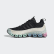 Chaussure Microbounce T1 Core Black / Core Black / Cream White FW9785 Chaussure Microbounce T1 Core Black / Core Black / Cream White FW9785