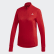 Camiseta Own The Run CNY Scarlet GE5833 Camiseta Own The Run CNY Scarlet GE5833