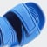 AltaSwim Blue / Footwear White / Cloud White BA9281 AltaSwim Blue / Footwear White / Cloud White BA9281
