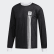 Maglia Reversibile Black / White EC7318 Maglia Reversibile Black / White EC7318