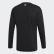 Mexico Home Jersey Black / White DP0207 Mexico Home Jersey Black / White DP0207