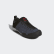 Zapatilla Five Ten Climbing Guide Tennie Utility Blue / Core Black / Red BC0884 Zapatilla Five Ten Climbing Guide Tennie Utility Blue / Core Black / Red BC0884