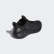 Tênis Alphabounce+ Core Black / Tech Silver / Grey Six G28584 Tênis Alphabounce+ Core Black / Tech Silver / Grey Six G28584
