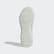 Kamanda Schuh Cloud White / Cloud White / Raw White EE5647 Kamanda Schuh Cloud White / Cloud White / Raw White EE5647