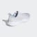 Tenis Solar LT Cloud White / Grey Three / Glow Blue DB3397 Tenis Solar LT Cloud White / Grey Three / Glow Blue DB3397