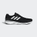 Tênis Adizero Adios 4 Core Black / Cloud White / Core Black B37312 Tênis Adizero Adios 4 Core Black / Cloud White / Core Black B37312
