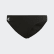 Sporty Bikini Bottoms Black / Tech Ink ED2153 Sporty Bikini Bottoms Black / Tech Ink ED2153