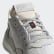 Scarpe Nite Jogger Crystal White / Crystal White / Cloud White EE5855 Scarpe Nite Jogger Crystal White / Crystal White / Cloud White EE5855
