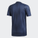 Camiseta Tercer Uniforme Manchester United Réplica Collegiate Navy / Night Navy / Matte Gold DP6022 Camiseta Tercer Uniforme Manchester United Réplica Collegiate Navy / Night Navy / Matte Gold DP6022