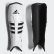 Hockey Shin Guards White / Black F91067 Hockey Shin Guards White / Black F91067