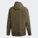 Climaproof Rain Jacket Brown DW9702 Climaproof Rain Jacket Brown DW9702