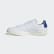 Tenisky Stan Smith Cloud White / Collegiate Royal / Off White EE5788 Tenisky Stan Smith Cloud White / Collegiate Royal / Off White EE5788