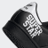 Zapatilla Superstar Core Black / Core Black / Cloud White FV2814 Zapatilla Superstar Core Black / Core Black / Cloud White FV2814