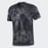 Camiseta Freelift Parley Black EJ8089 Camiseta Freelift Parley Black EJ8089