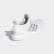 Tênis Ultraboost x Game of Thrones Off White / Silver Metallic / Core Black EE3711 Tênis Ultraboost x Game of Thrones Off White / Silver Metallic / Core Black EE3711