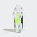Guayos Nemeziz Messi 19.3 Terreno Firme Tech Indigo / Signal Green / Glory Purple EF1814 Guayos Nemeziz Messi 19.3 Terreno Firme Tech Indigo / Signal Green / Glory Purple EF1814