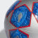 Pelota Capitano UCL Finale Madrid Silver Metallic / Bold Blue / Football Blue / Light Blue DN8678 Pelota Capitano UCL Finale Madrid Silver Metallic / Bold Blue / Football Blue / Light Blue DN8678
