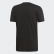 Celebrate the 90s T-shirt Black / White EI5572 Celebrate the 90s T-shirt Black / White EI5572