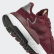 Scarpe Nite Jogger Collegiate Burgundy / Collegiate Burgundy / Cloud White EF9215 Scarpe Nite Jogger Collegiate Burgundy / Collegiate Burgundy / Cloud White EF9215