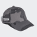Camo Baseball Cap Grey Four / Black / White EH4067 Camo Baseball Cap Grey Four / Black / White EH4067