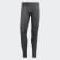 Calça Legging Alphaskin Sport Longa Grey Six DU6546 Calça Legging Alphaskin Sport Longa Grey Six DU6546