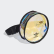 Round Waist Bag Transparent FM3262 Round Waist Bag Transparent FM3262